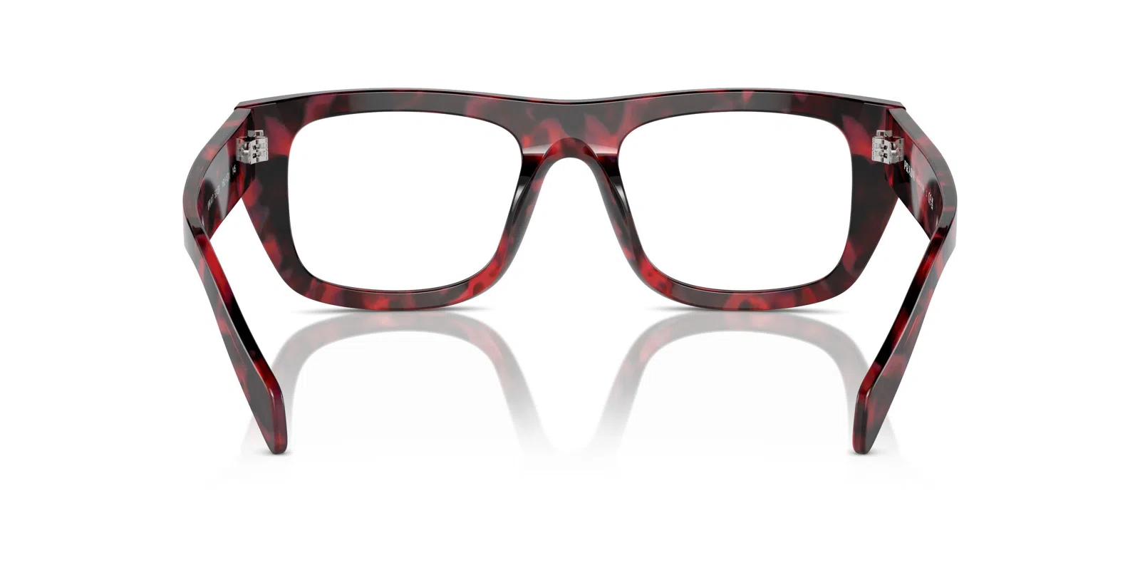 Prada A17V Eyeglasses - view 23